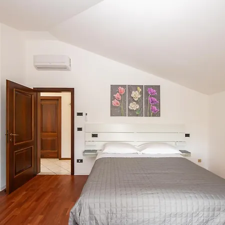 Agritur Comai-2